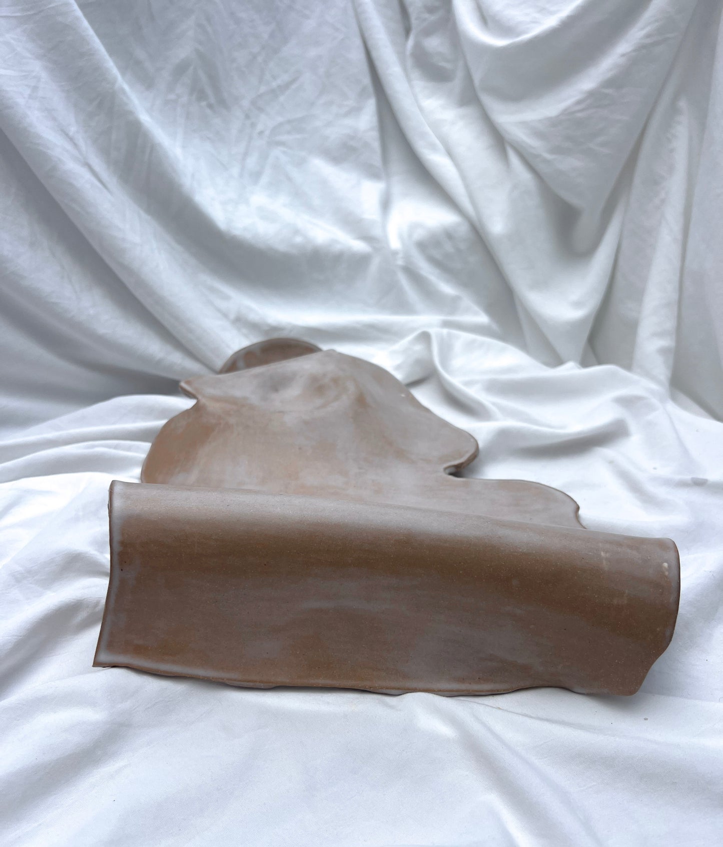 Graham Cracker Style Board