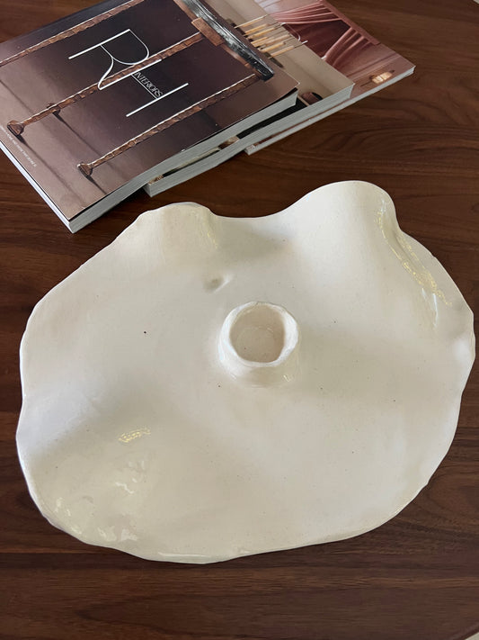 SALE HUGE CHARCUTERIE Wiggly Board